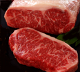 beef