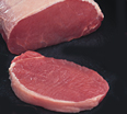 pork