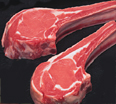 veal